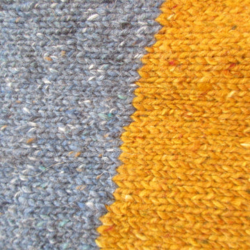 Zig Zag Jumper