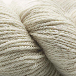 Cascade Yarns ReVive