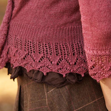 Hethe