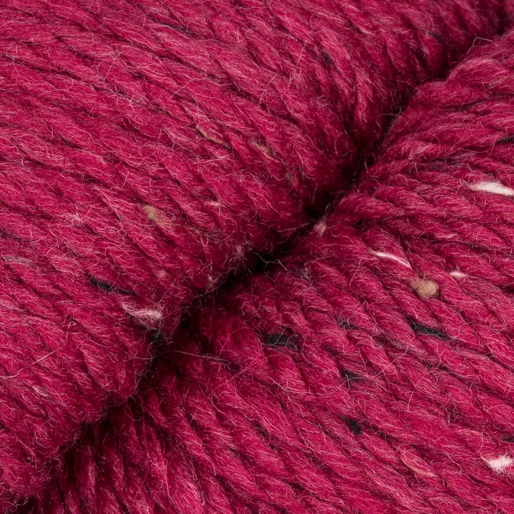 Plymouth Yarn Homestead Tweed