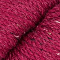 Burgundy (524)