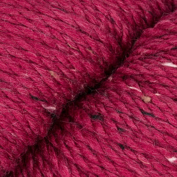 Plymouth Yarn Homestead Tweed
