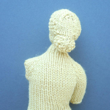 Venus de Milo