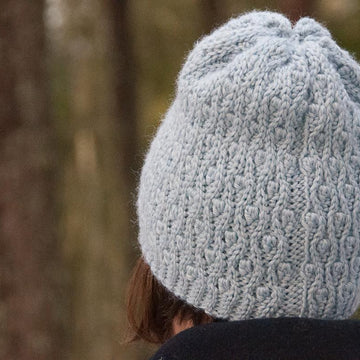 Mitis Hat