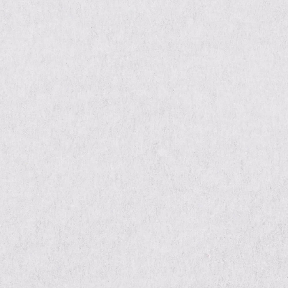 Rico Felt Sheets 20x30