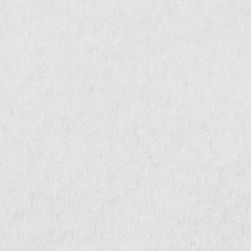 Rico Felt Sheets 20x30