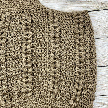 Rowyn Tote Bag