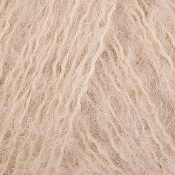 502