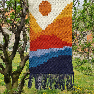 Sunsubiro
