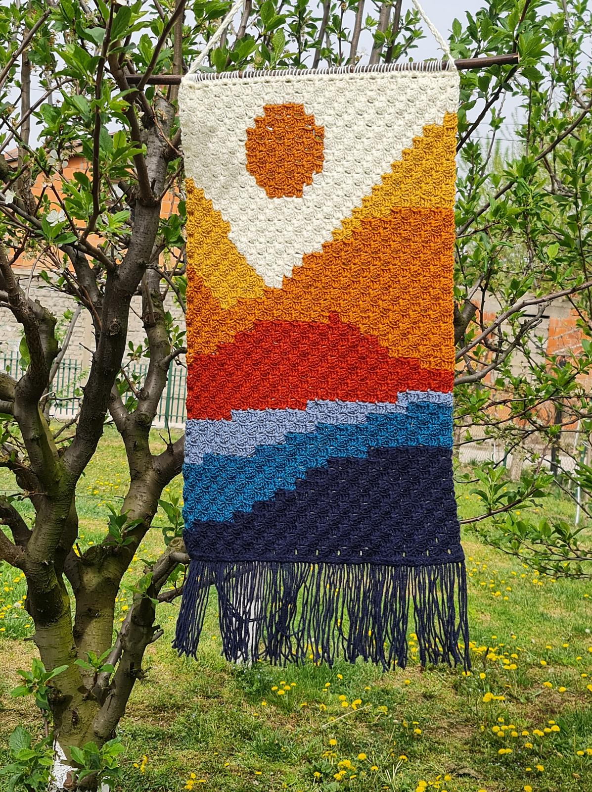 Sunsubiro