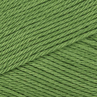 Roseau (0053)
