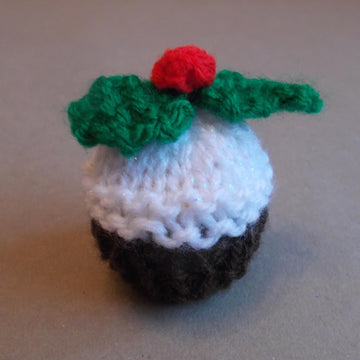 Fun Ferrero Rocher Covers for Christmas