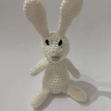 Mini Easter Animals