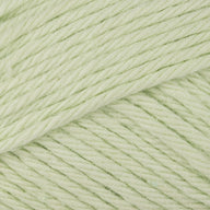 Pastel Green (045)