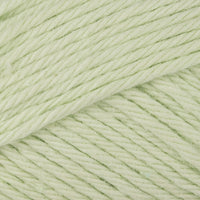 Pastel Green (045)