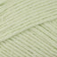 Pastel Green (045)