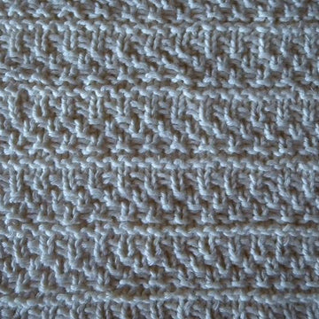 This Cloth