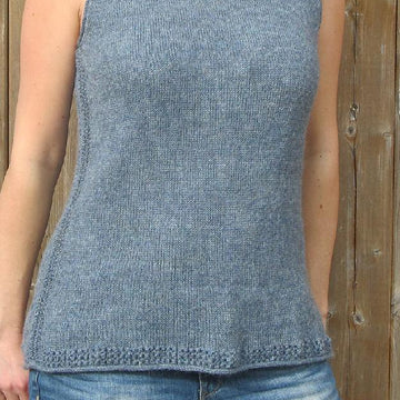 Tejela