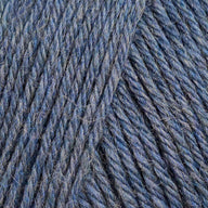 Tide (95122)