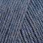 Tide (95122)