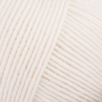 Sublime Baby Cashmere Merino Silk DK