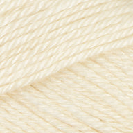 Oyster Pearl   (1098)