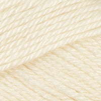 Oyster Pearl   (1098)