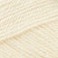 Oyster Pearl   (1098)