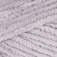 Putty (B36)