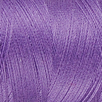 Dusty Lavender (1243)