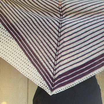 Veer shawl
