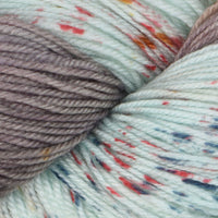 Quilt (9021)