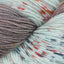 Quilt (9021)