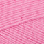 Rose (80914)