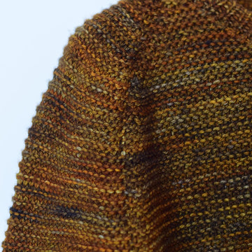 Olibhia Sweater