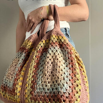 GRANNY Bag