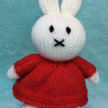 Miffy