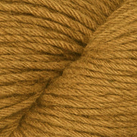 Acorn (110)