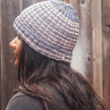 Amar Hat