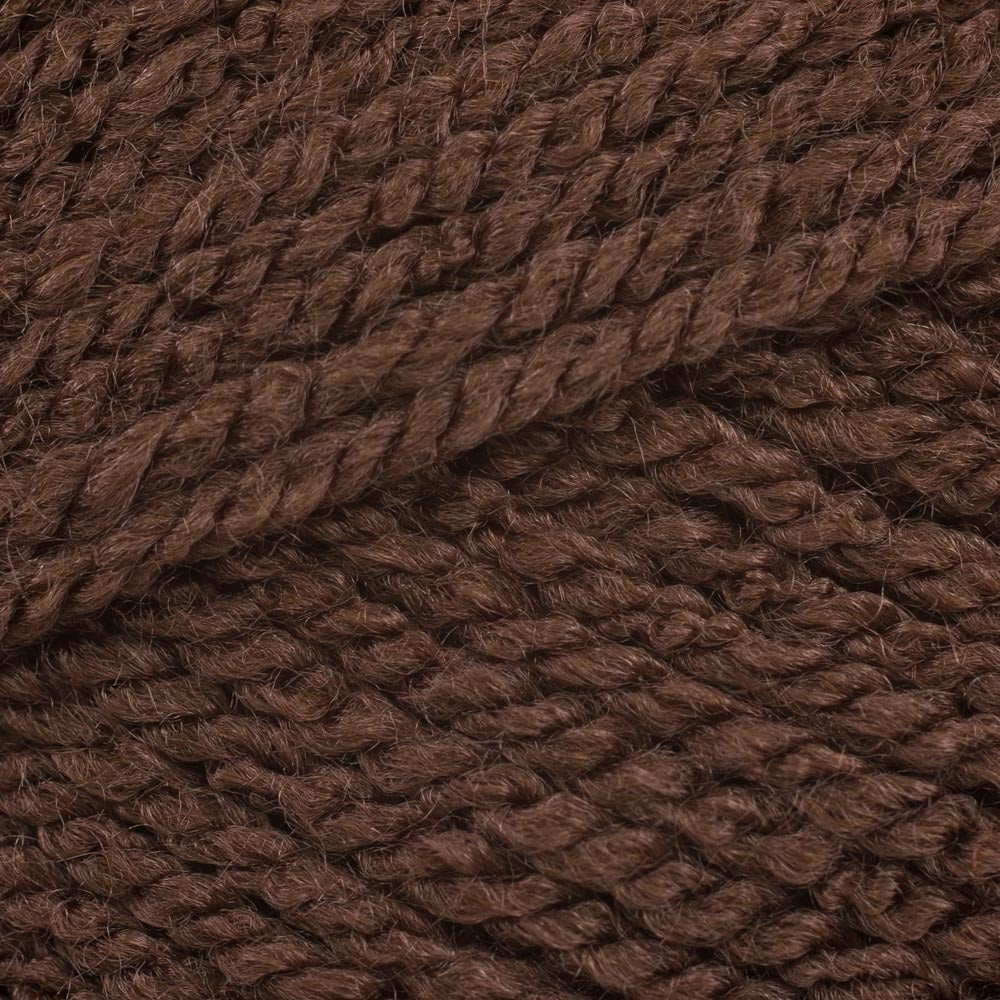 Stylecraft Special DK