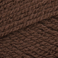 Walnut (1054)