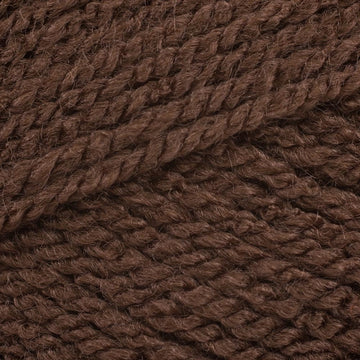 Walnut (1054)