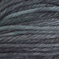 Malachite (166)