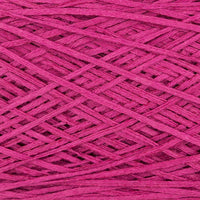 Dahlia (014)