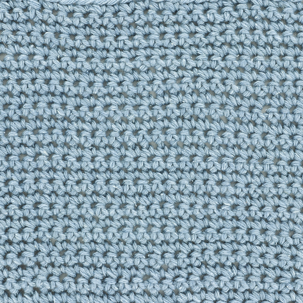Cascade Yarns Friday Harbor