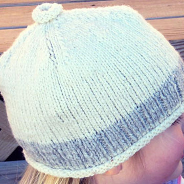 NBC Hat Trio