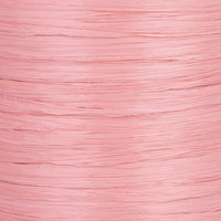 Peony Pink