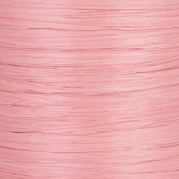 Peony Pink