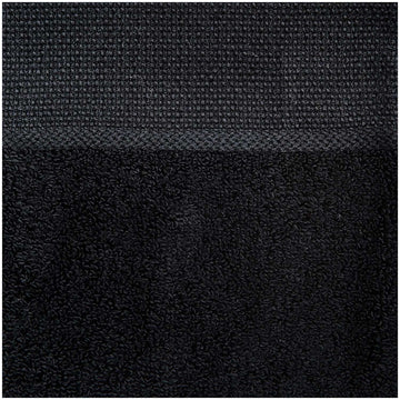 Rico Design Towel 50x100cm