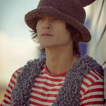Festival Bowler
